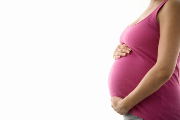FAQ: Thyroid & Pregnancy