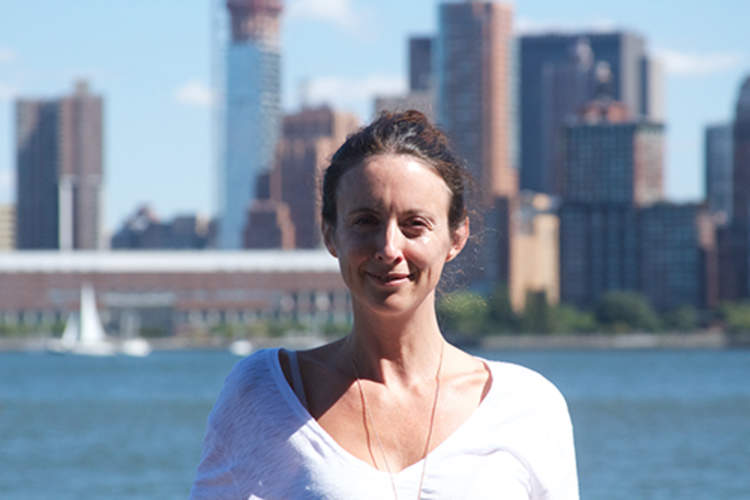 Lessons Learned Living with Hypothyroidism