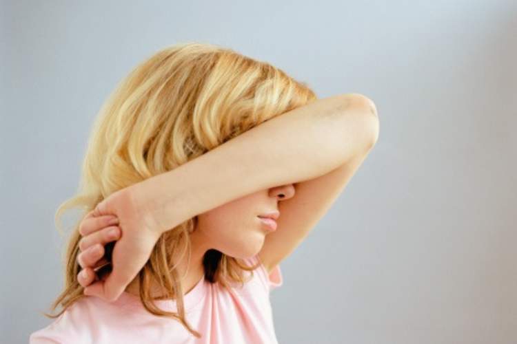 Coping with the Emotions of Psoriasis