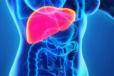 The ABCs of Hepatitis