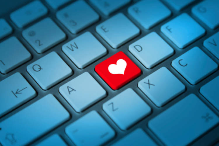 Best Dating Sites for Those with Psoriasis