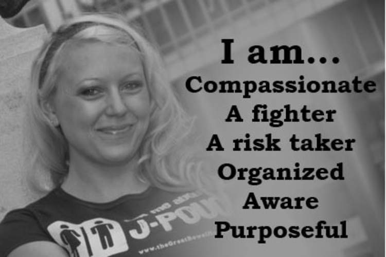 How I Let IBD Define Me