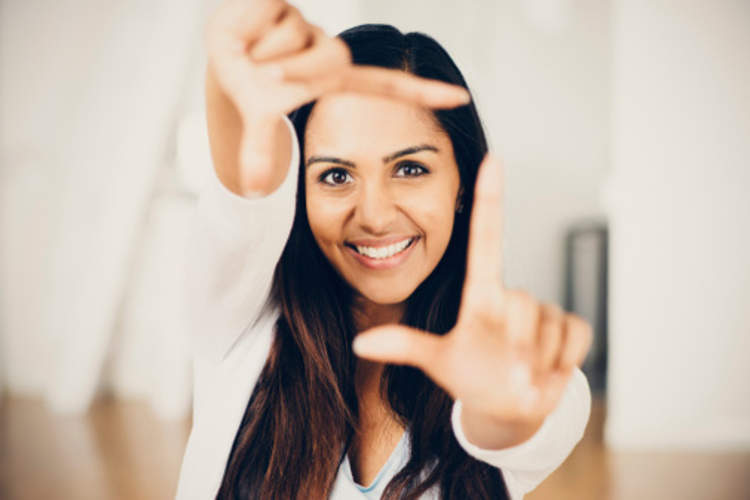 Gain and Keep Confidence with Psoriasis