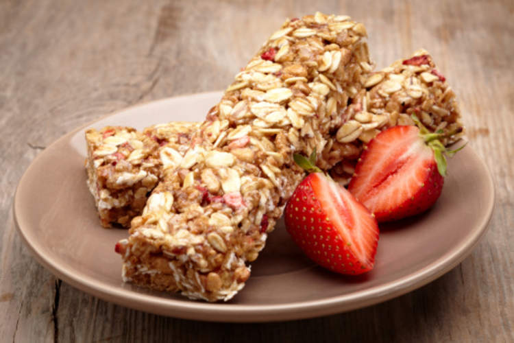 4 Reasons Why You Need Fiber