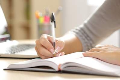 7 Tips for Self-Improvement with Psoriasis