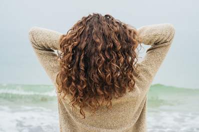 Confessions of a Psoriasis Sufferer