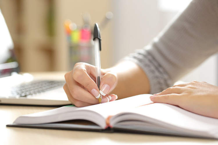 How to Tell Your Chronic Illness Story