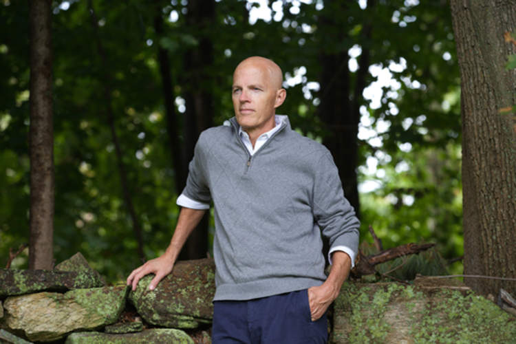 The Realities of a Stem Cell Transplant