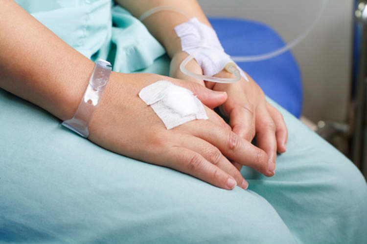 Treatment FAQs