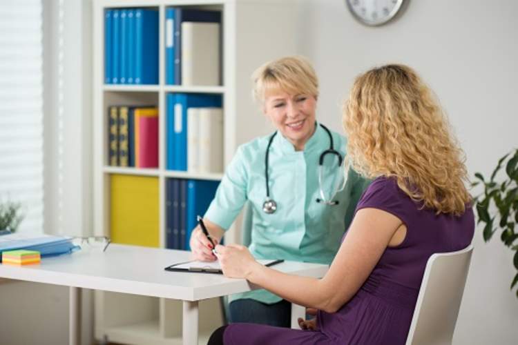 What are My Birth Control Options?