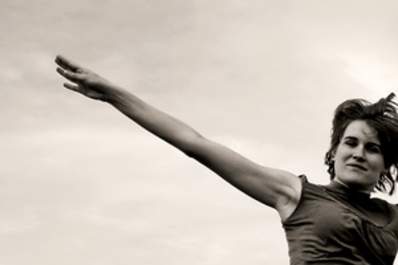 10 Tips for Living Better with Bipolar Disorder