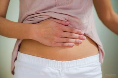 Signs You May Have OAB