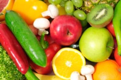 Refreshing Detox Juice Recipes