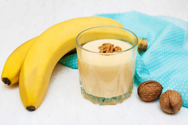 smoothie image