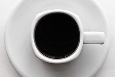 10 Foods for Living Well with Hepatitis C