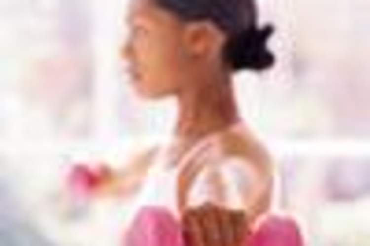 Promo Image
