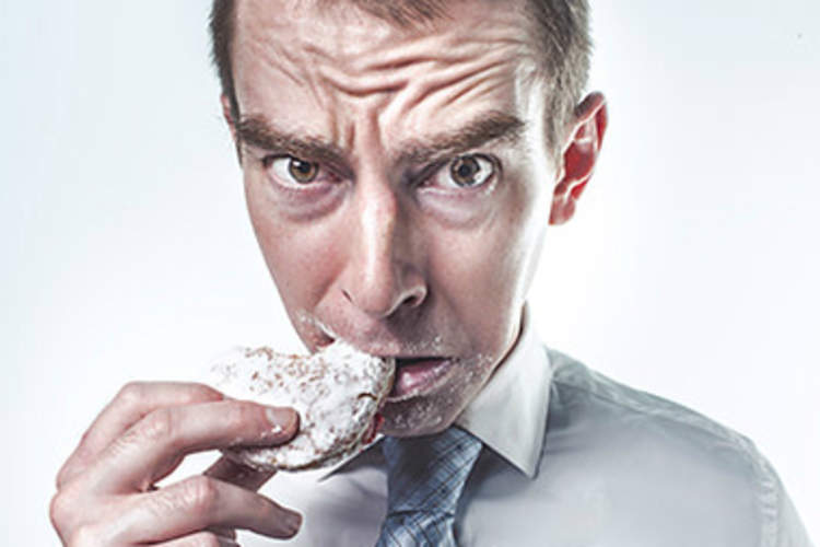 Promo Image