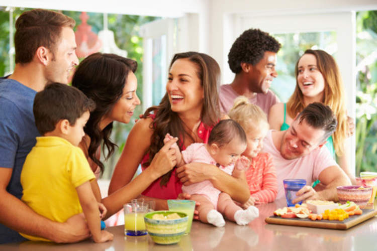 Promo Image