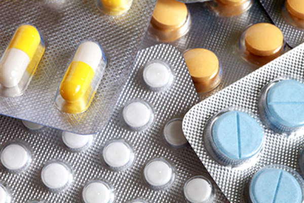 Medications