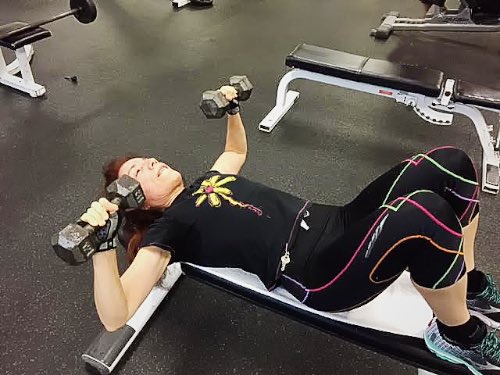 Professor Montes Works Out (1).jpg