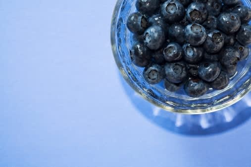 ThinkstockPhotos-77885406.jpg