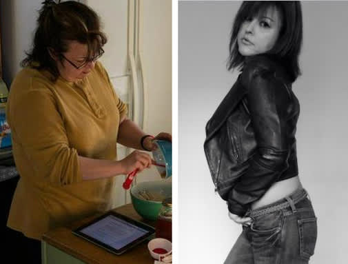 my bariatric life, dr. joseph f. cappella