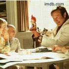 Patch Adams