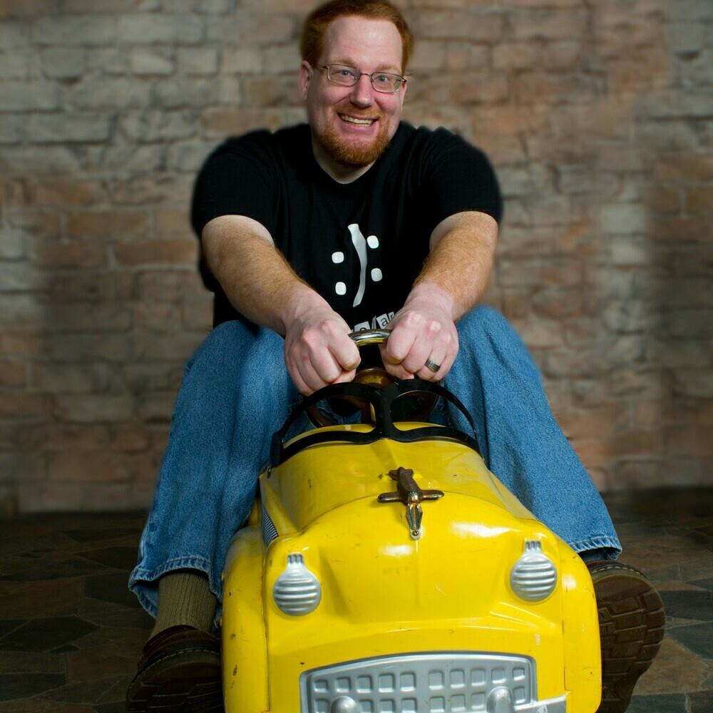 Gabe-Marketing-Pic.jpg