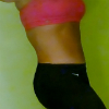 My Bariatric Life Tummy Tuck