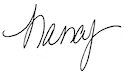 NancySig