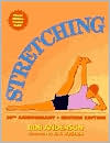Stretches by Bob Anderson