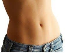 tummy tuck