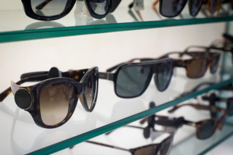 sunglasses