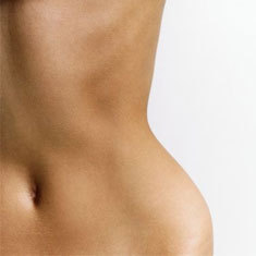 abdominoplasty