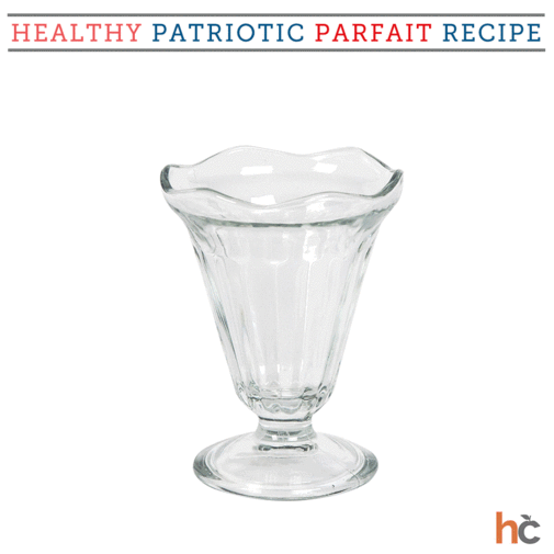 patrioticparfait