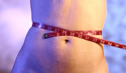 tummy tuck