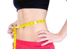 tummy tuck
