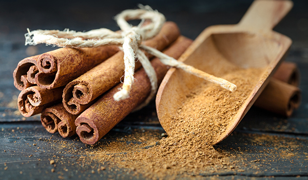 iStock-639456928.jpg