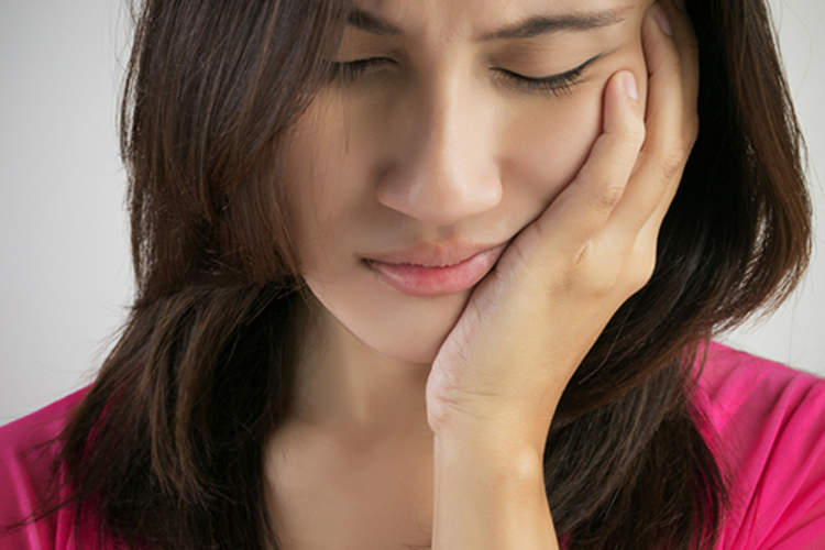 trigeminal neuralgia nerve pain image