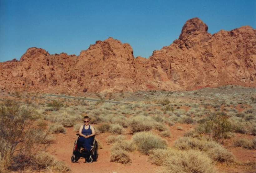 Lene-Valley-of-Fire
