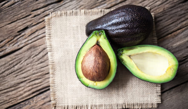 Best Fork Forward: Brown Lunches for Every Diet-iStock-543070354