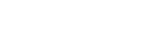 2016 Alienware Lockup WHITE