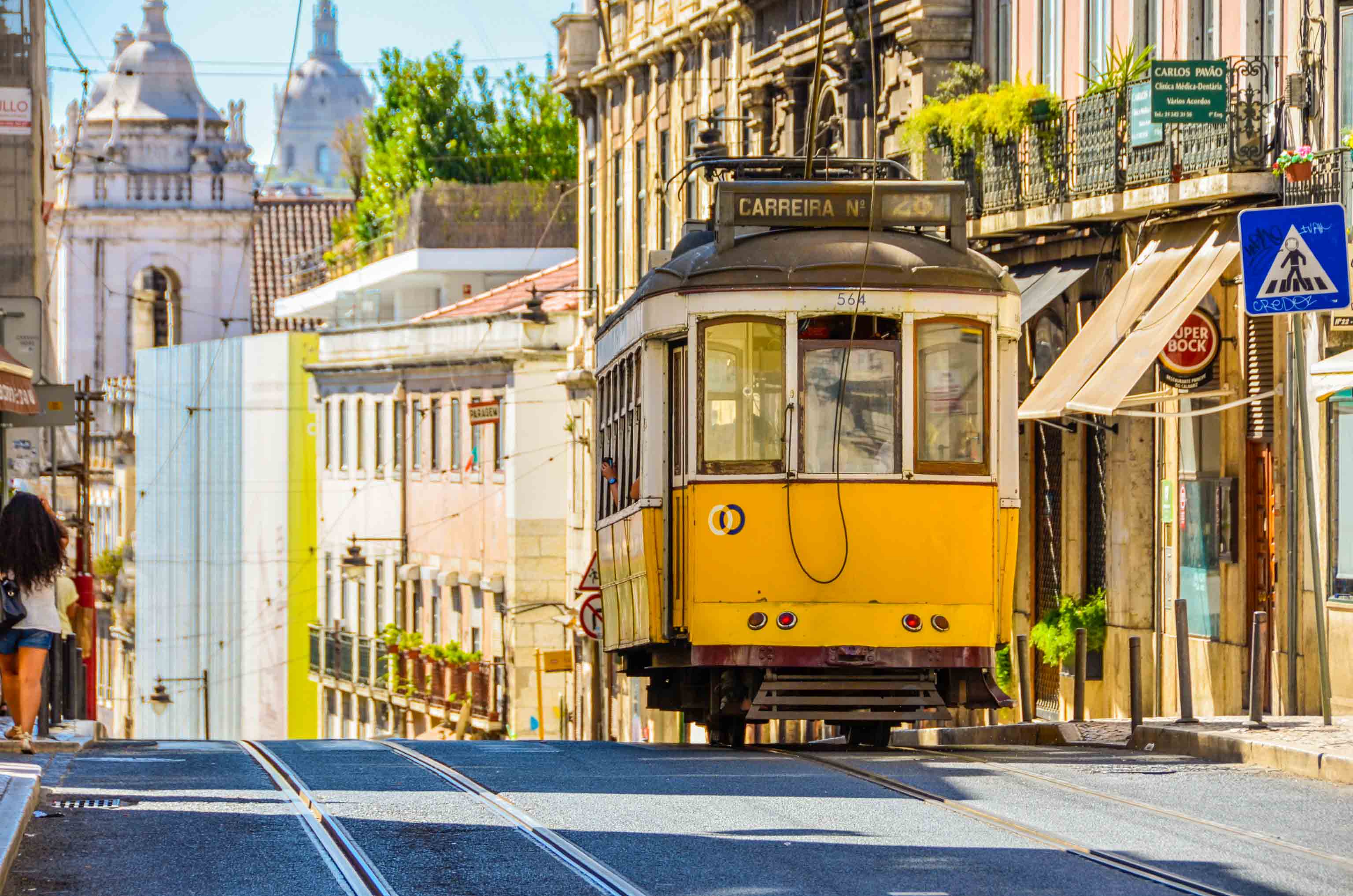 1.tram-lisboa-portugal
