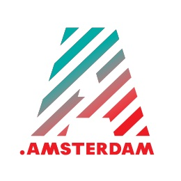 Amsterdam_thumbnail-1