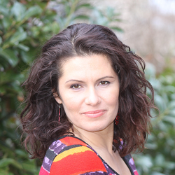 Maria-Genova-thumbnail