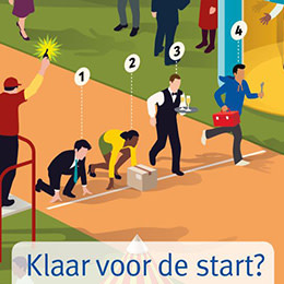 Startersevent2016-thumbnail