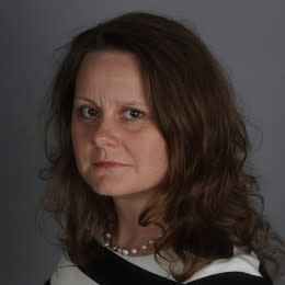 Sandra-Hoferichter