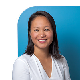 Tuyen-Nguyen