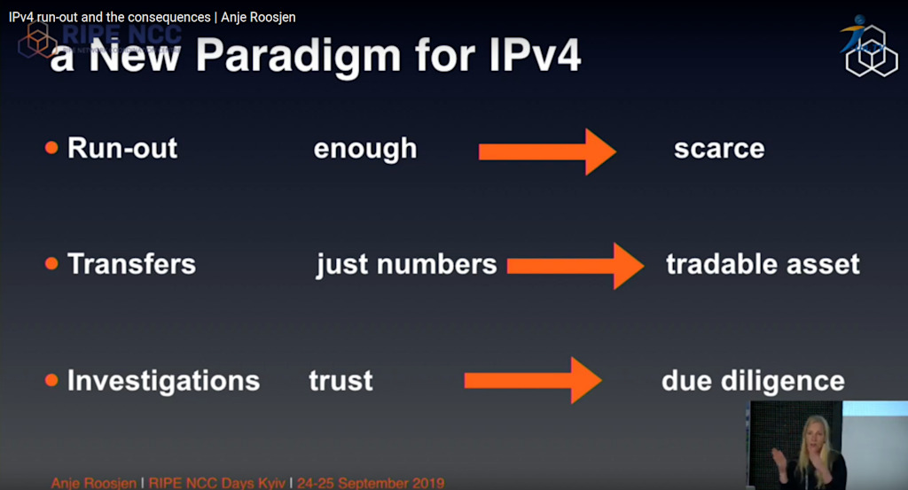RIPE-Kiev2019-IPv4paradigm-screenshot