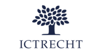 Logo ICTRecht